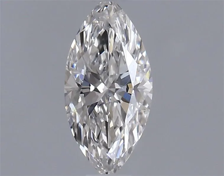 0.3 Carat