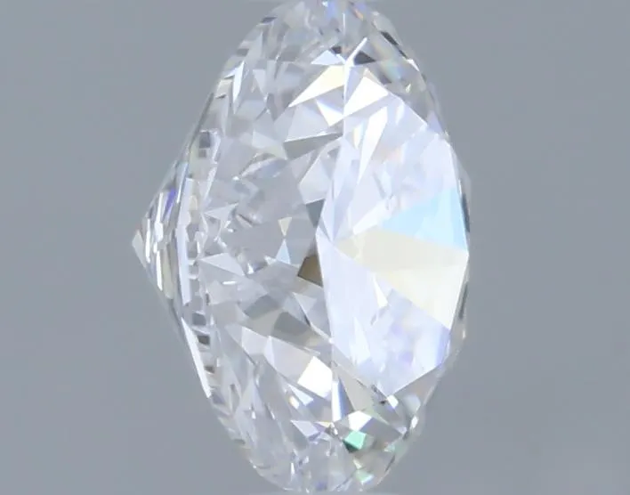0.41 Carat