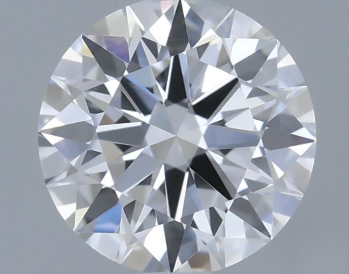 0.41 Carat