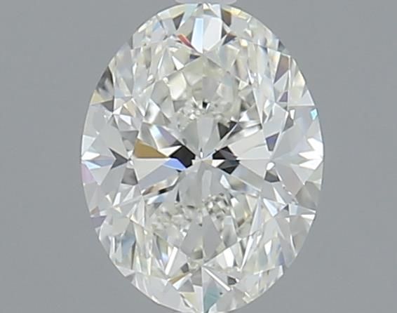 0.8 Carat