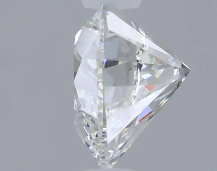 0.8 Carat