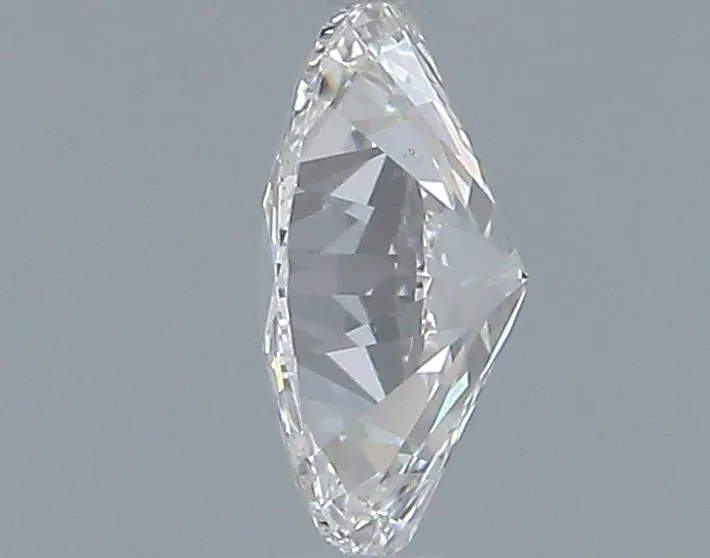 0.46 Carat