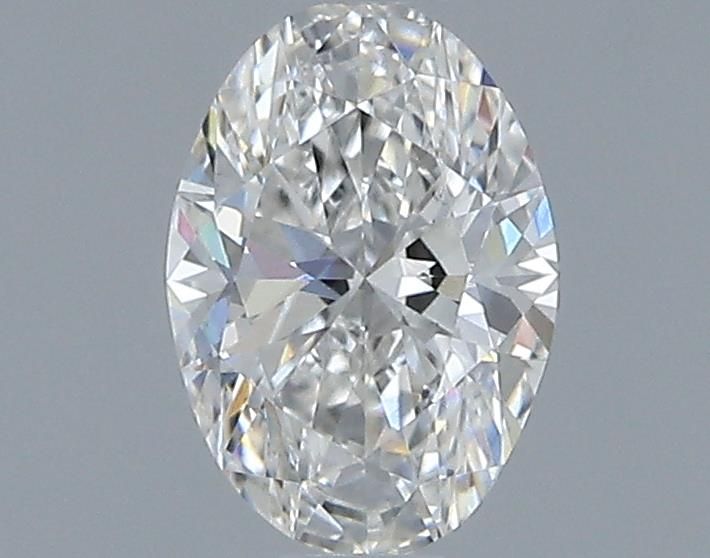 0.46 Carat