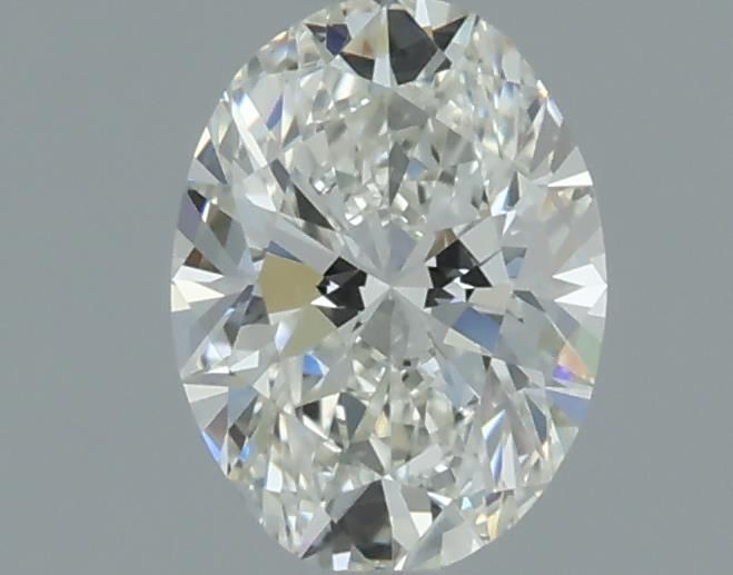 0.5 Carat
