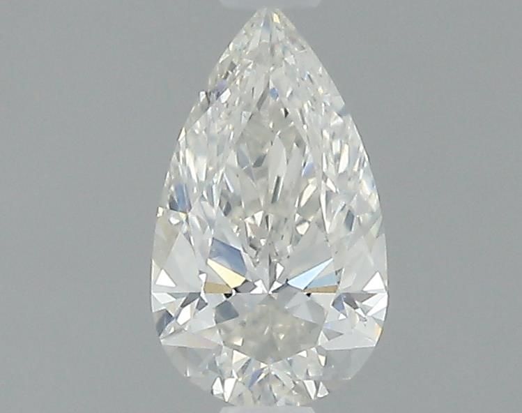 0.72 Carat