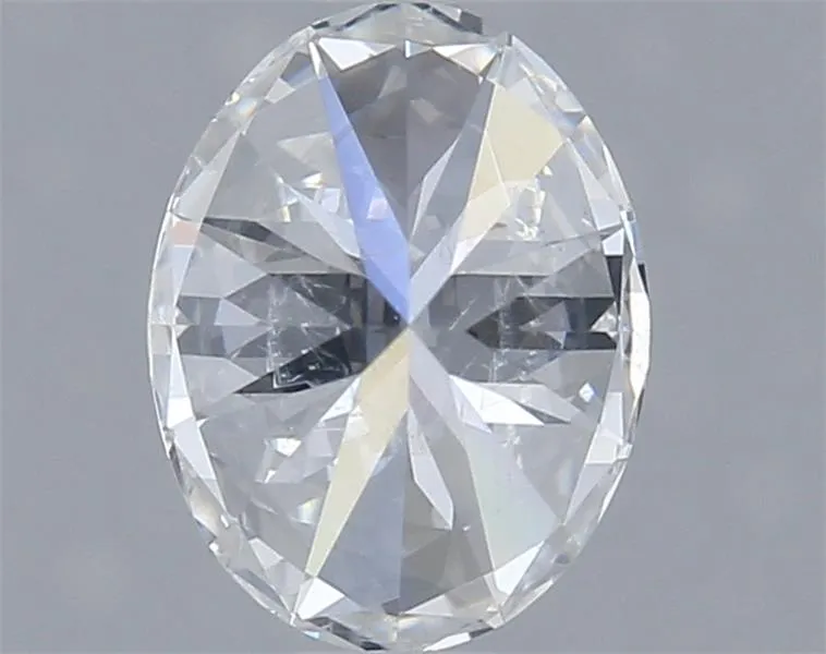 0.8 Carat