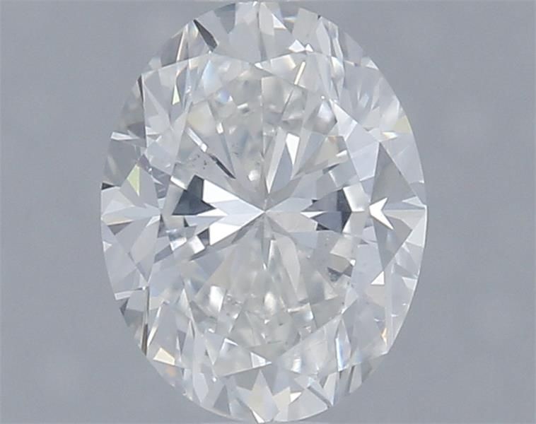 0.8 Carat
