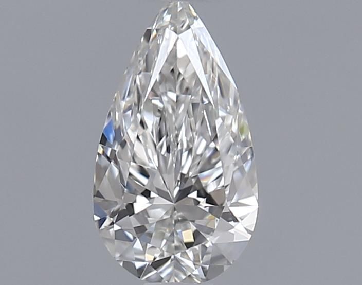 0.3 Carat