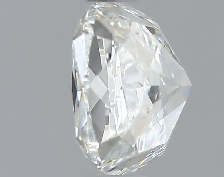 0.74 Carat