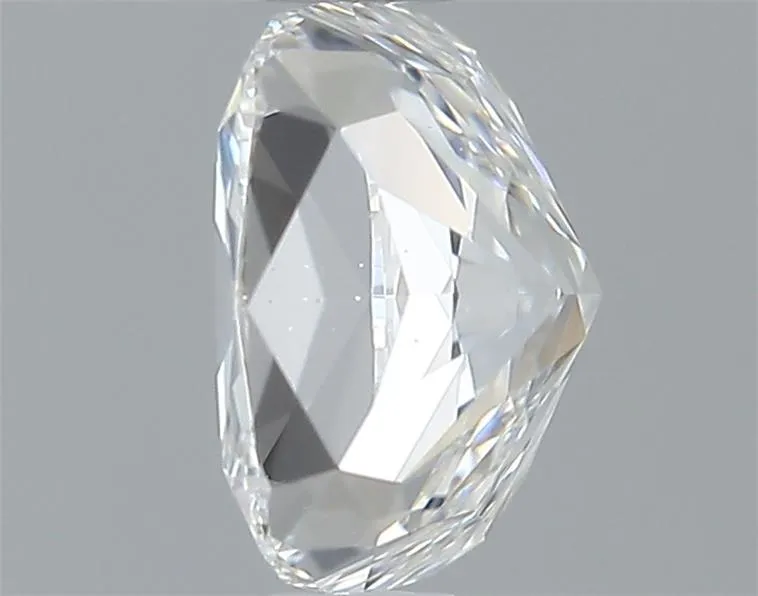 0.91 Carat