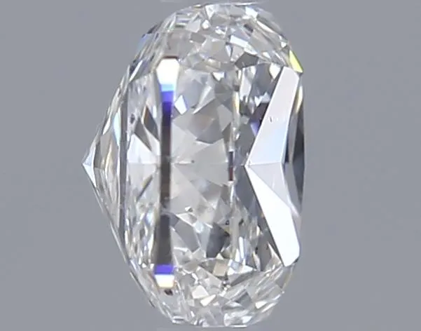 0.7 Carat