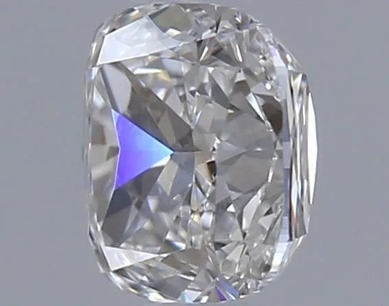 0.57 Carat