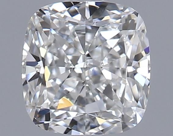 0.57 Carat