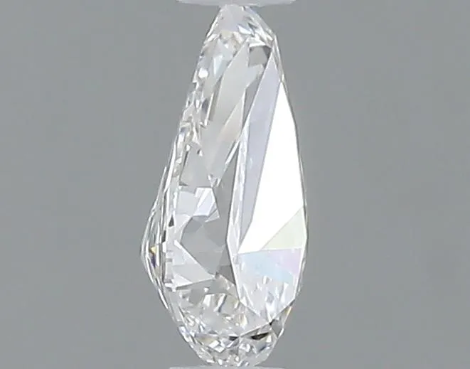 0.4 Carat