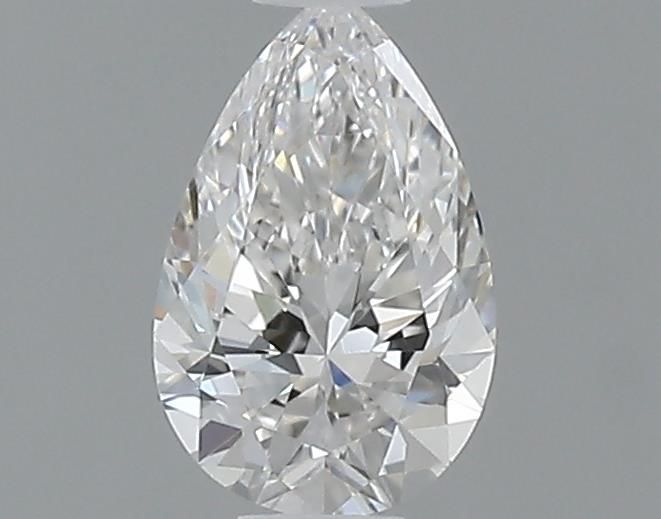 0.4 Carat