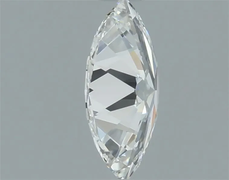 0.39 Carat