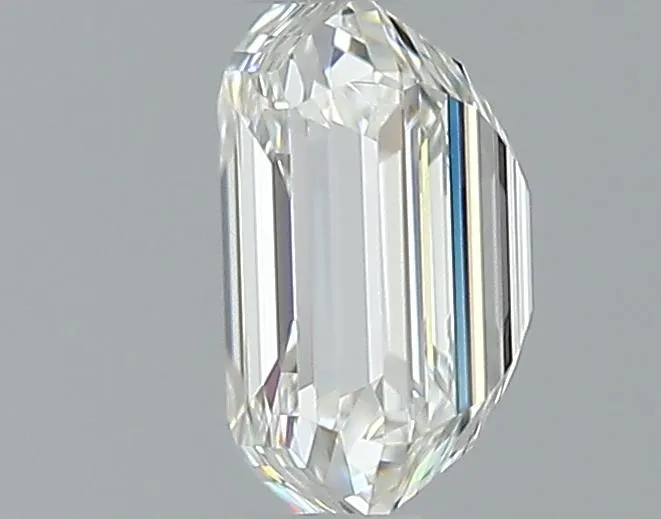 0.7 Carat