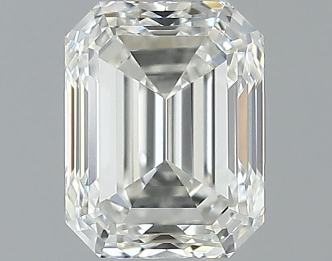 0.7 Carat