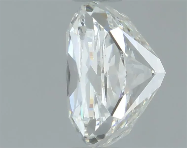 0.86 Carat