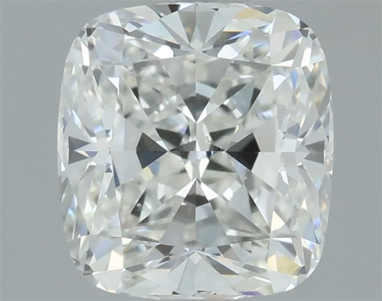 0.86 Carat