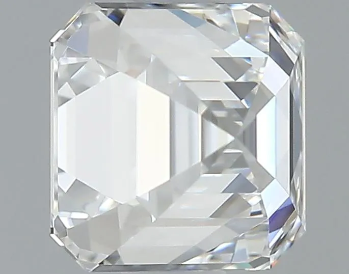 0.9 Carat
