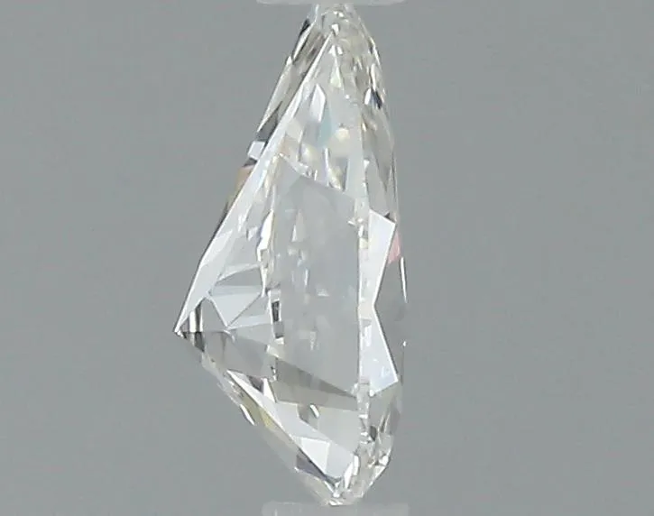 0.61 Carat