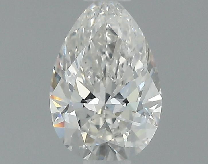 0.61 Carat