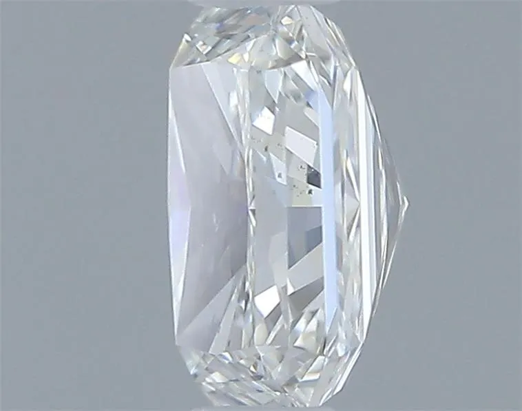 0.55 Carat