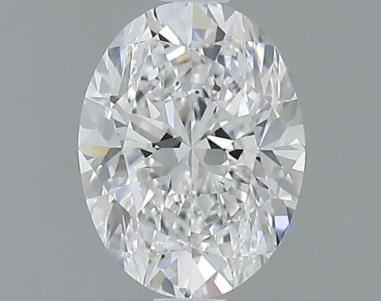 1.5 Carat