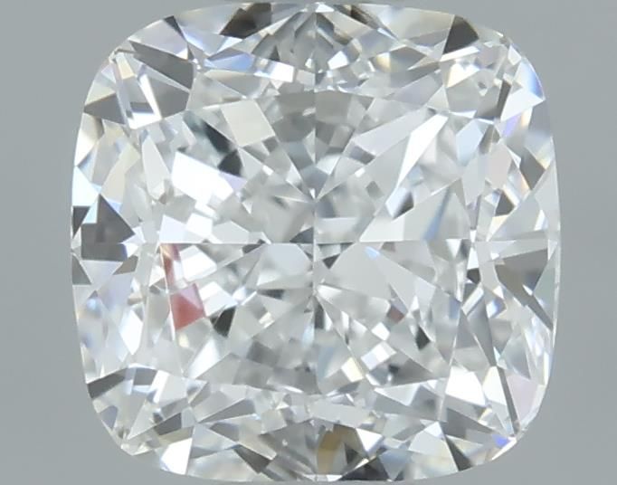 0.71 Carat