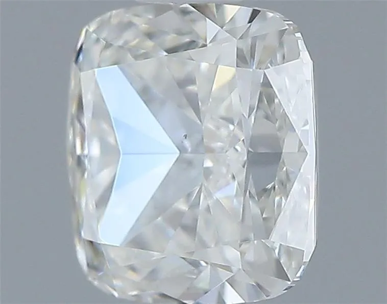 0.9 Carat