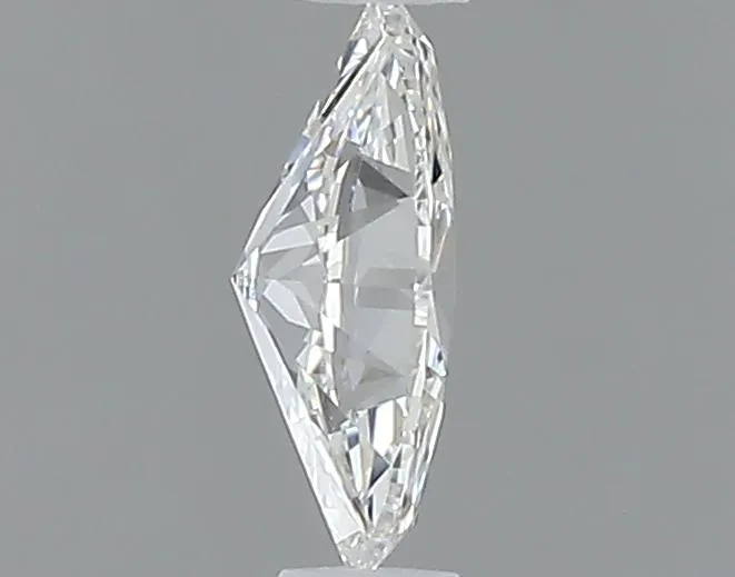 0.3 Carat