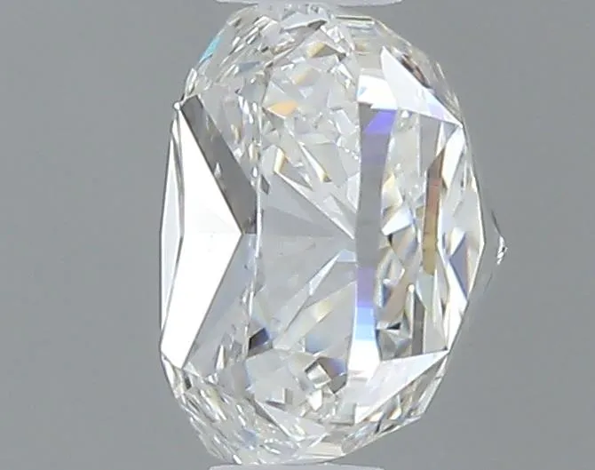0.8 Carat