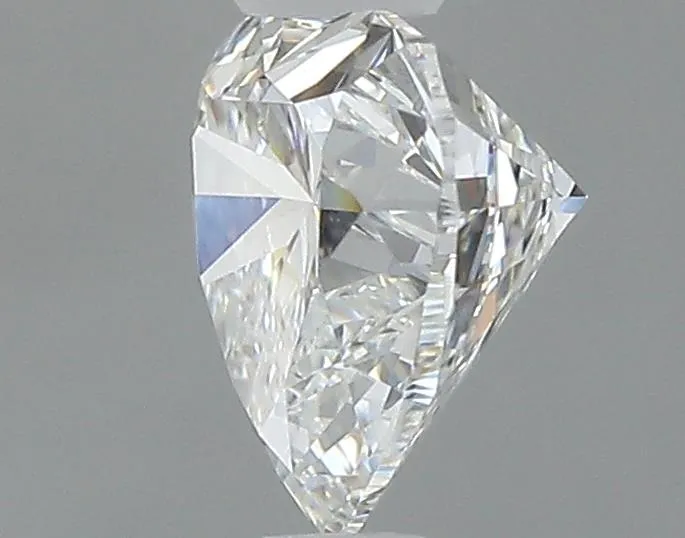 0.9 Carat