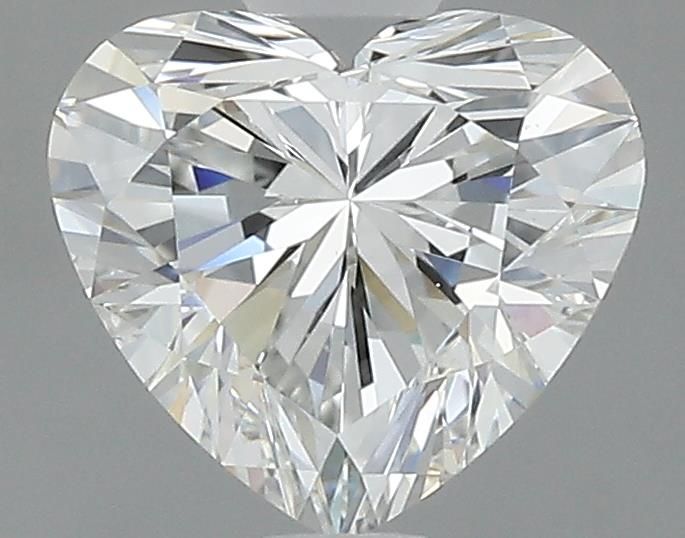 0.9 Carat