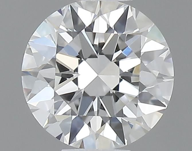 0.31 Carat