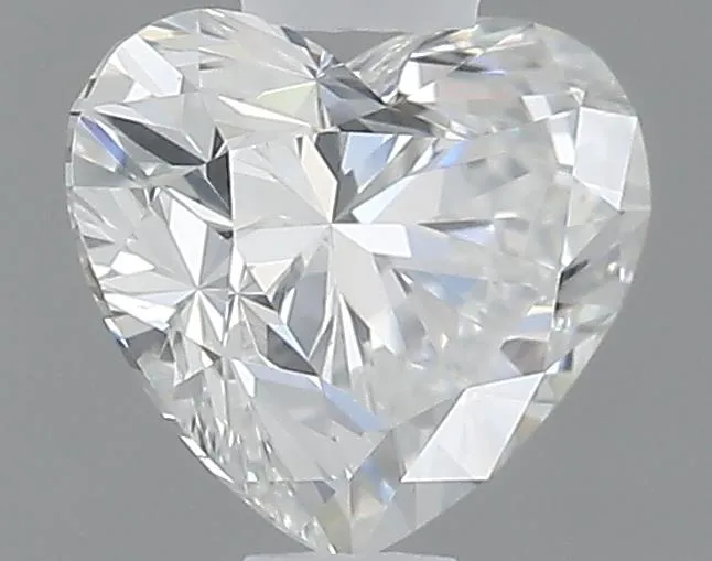 0.6 Carat