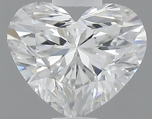 0.6 Carat