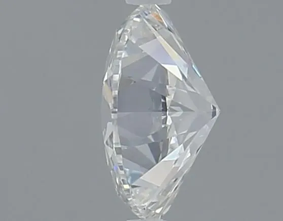0.8 Carat