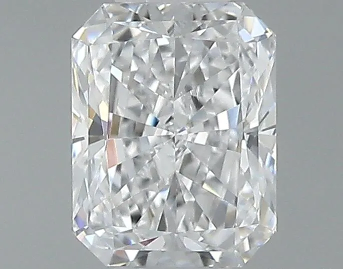 0.5 Carat