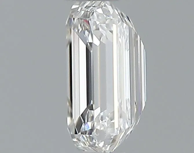 0.38 Carat