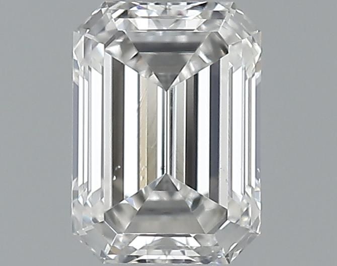 0.38 Carat