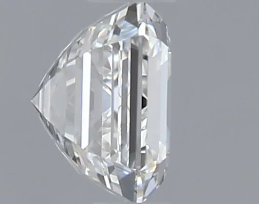 0.6 Carat