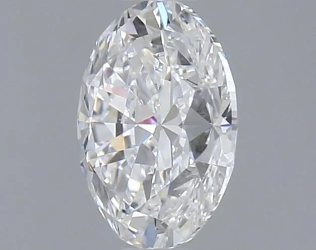 0.7 Carat