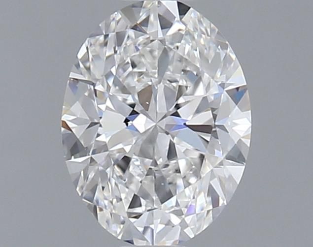 0.7 Carat