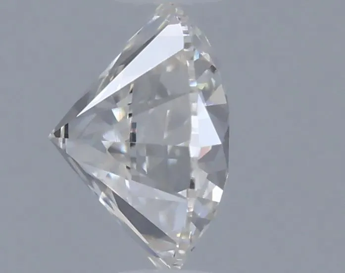 0.43 Carat