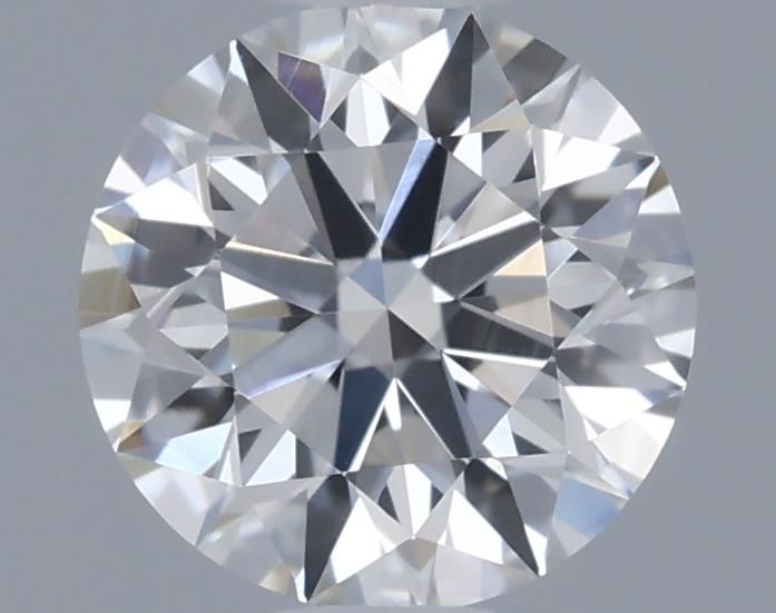 0.43 Carat