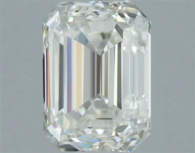 1.5 Carat