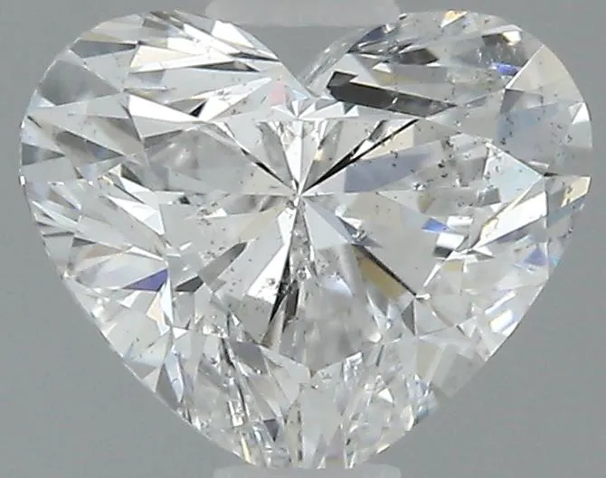 0.71 Carat