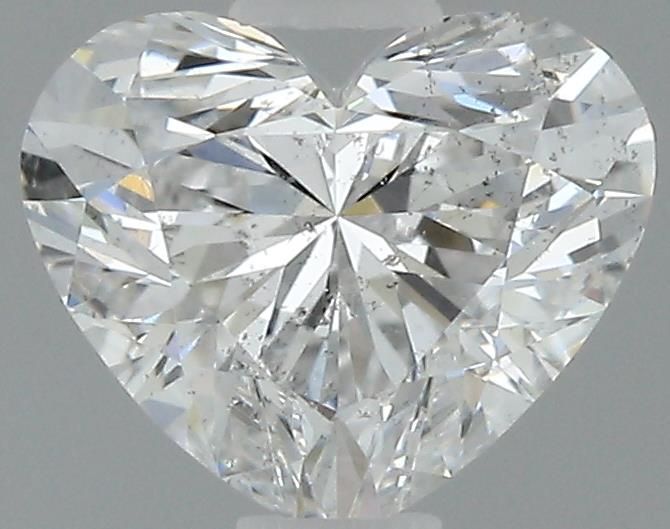 0.71 Carat